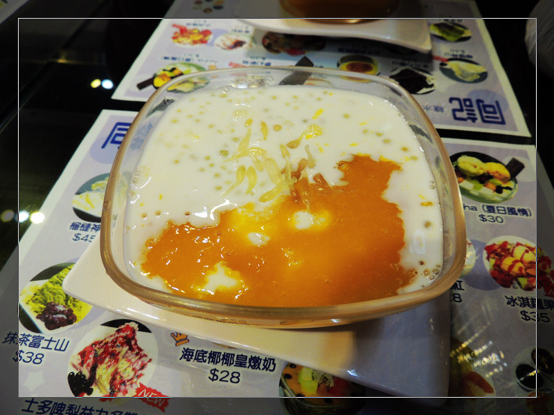 DSCN0776R.jpg