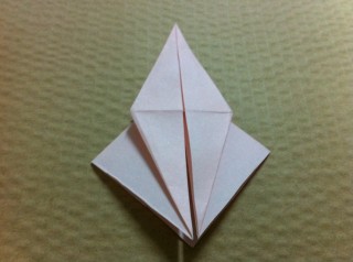 FILE0000216.jpg
