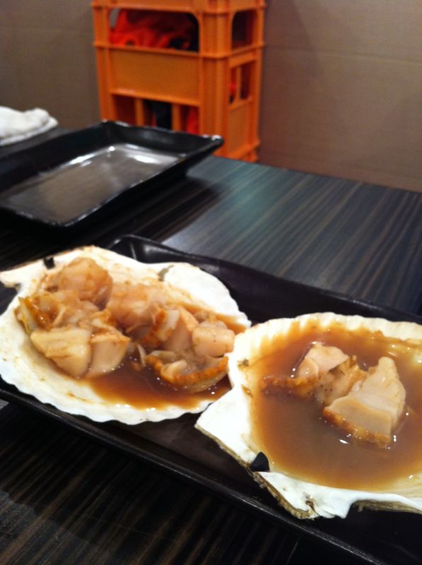 IMG-20120603-WA0001.jpg