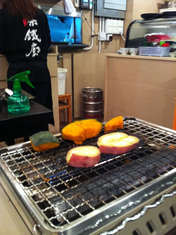 IMG-20120603-WA0011.jpg