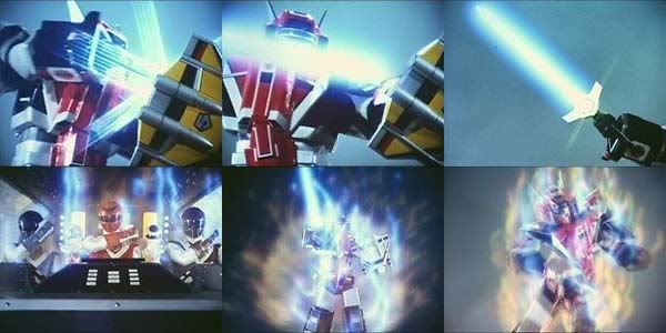 9 長劍光電子Riser.jpg