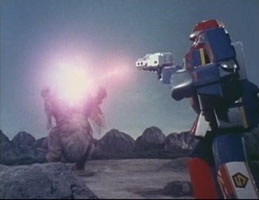 5 大地火神砲.jpg