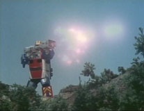 6 銀河火箭砲.jpg