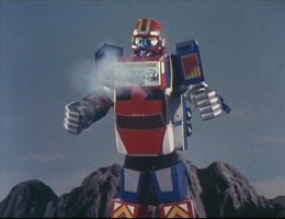 4 雙重火神砲.jpg