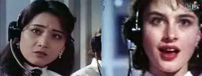 2 東博士及Dr.Catherine.jpg