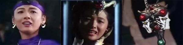 4 美緒 (伊露公主).jpg