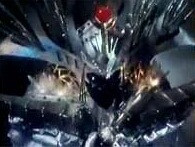 1 地帝王謝巴.jpg