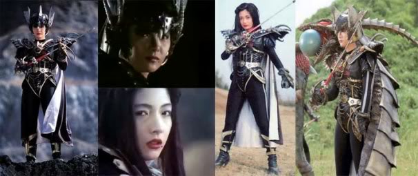 3 地帝王子伊卡姆.jpg