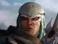 5 地帝司令巴拿巴.jpg