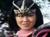 6 地帝忍芙眉.jpg