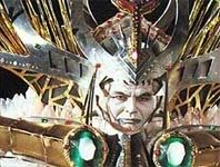 2 里沙魯托古拿二世.jpg