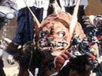 8 地奇地奇獸阿拿古馬士.jpg