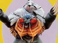 9 能量獸奧基納巴.jpg