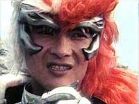 10 盜賊騎士基羅士.jpg