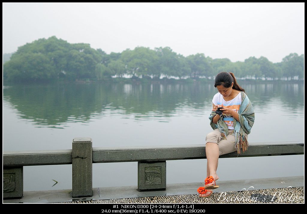 LakeGirl.jpg
