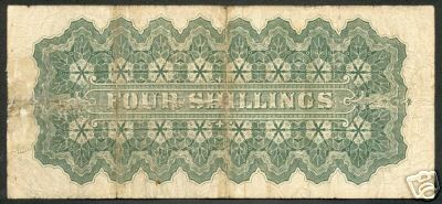 Bahamas1906 4 Shillings B.jpg