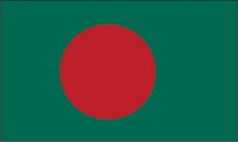 Bangladesh 孟加拉.jpg