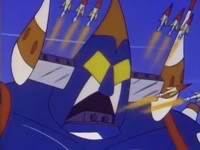 4 Dynamo Crasher.jpg