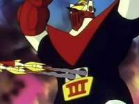 5 Dynamo Crasher.jpg