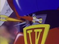 4 Dynamo Crasher.jpg