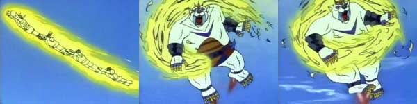 2 一文字破碎.jpg