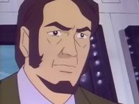 6 由利 元來博士.jpg