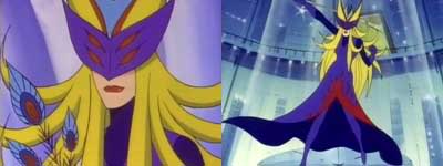 1 地獄皇后五世.jpg