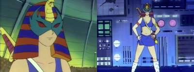 2 地獄珊朵拉.jpg