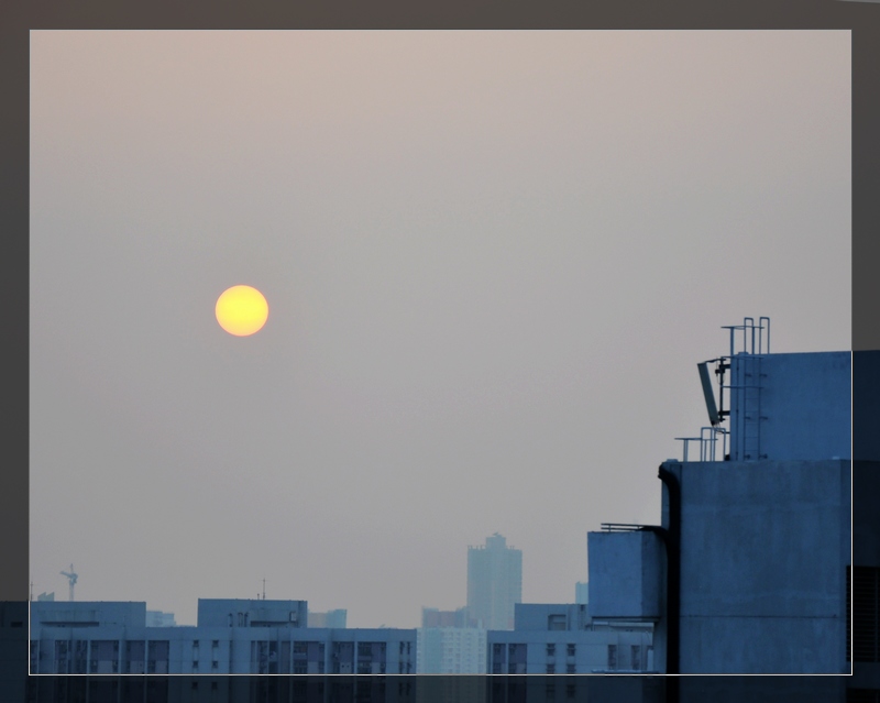 DSC_0902R.jpg