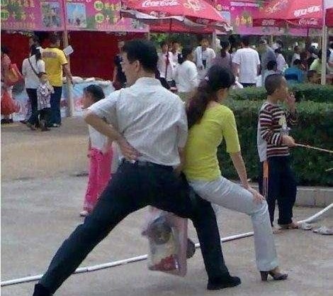 喂, 到我囉喎.jpg