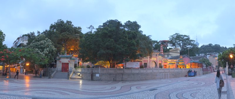 DSCF4261.JPG