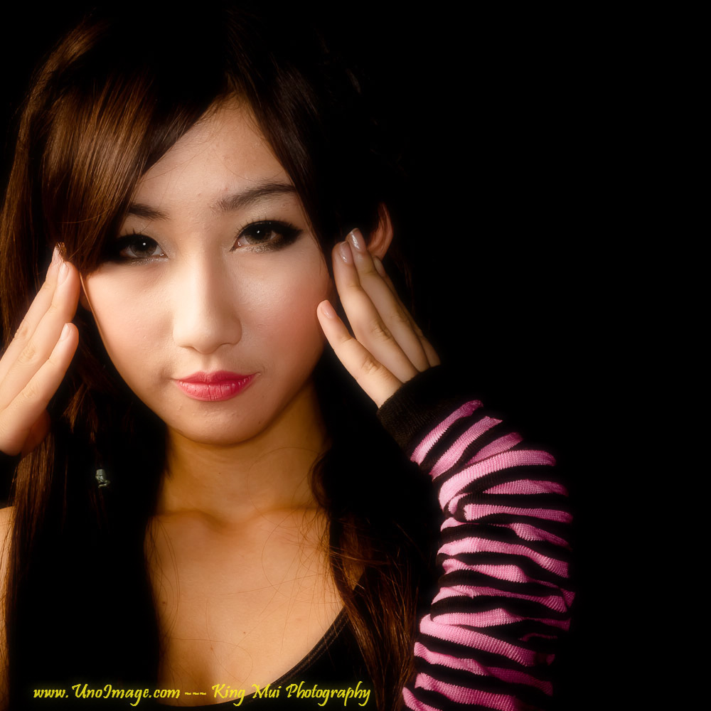 SiSi (105 of 45).jpg