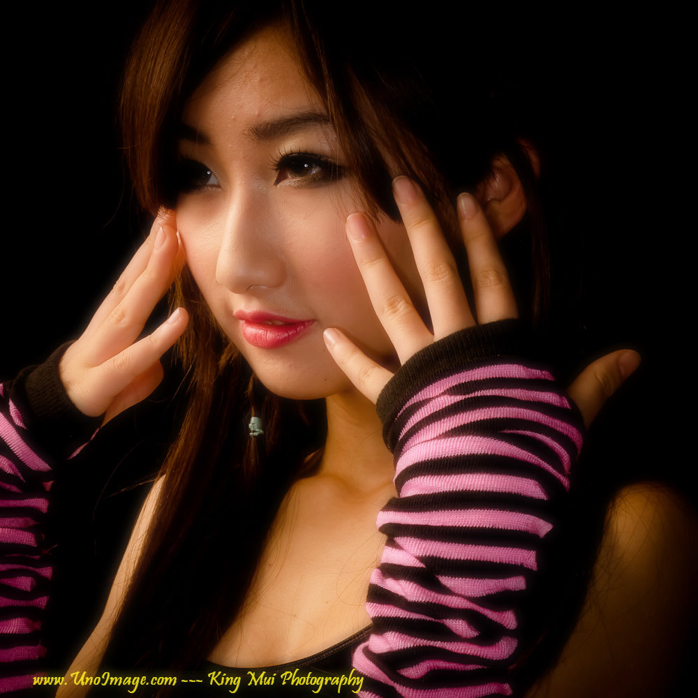 SiSi (106 of 45).jpg