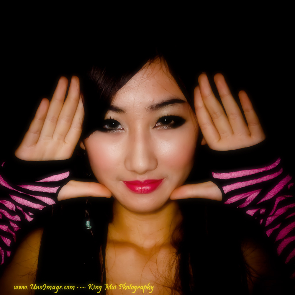 SiSi (107 of 45).jpg