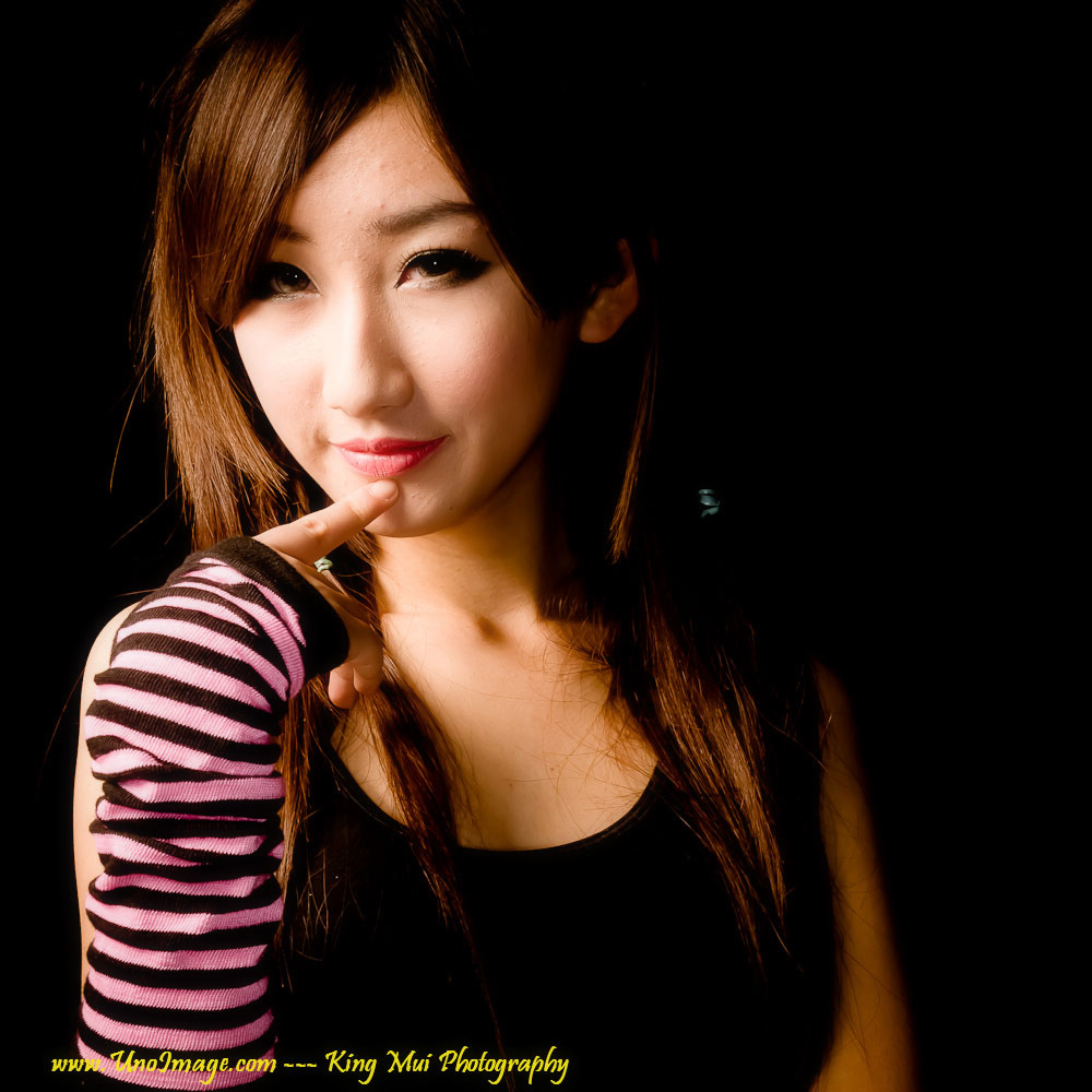 SiSi (109 of 45).jpg