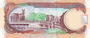Barbados 2007 10-Dollars B.jpg