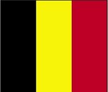 Belgium 比利時.jpg