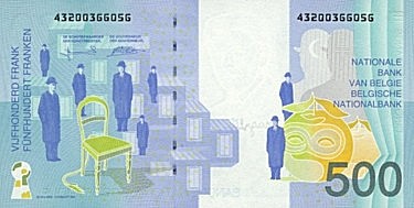 Belgium 1998 500 Francs B.jpg