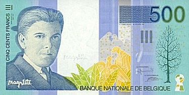Belgium 1998 500 Francs.jpg