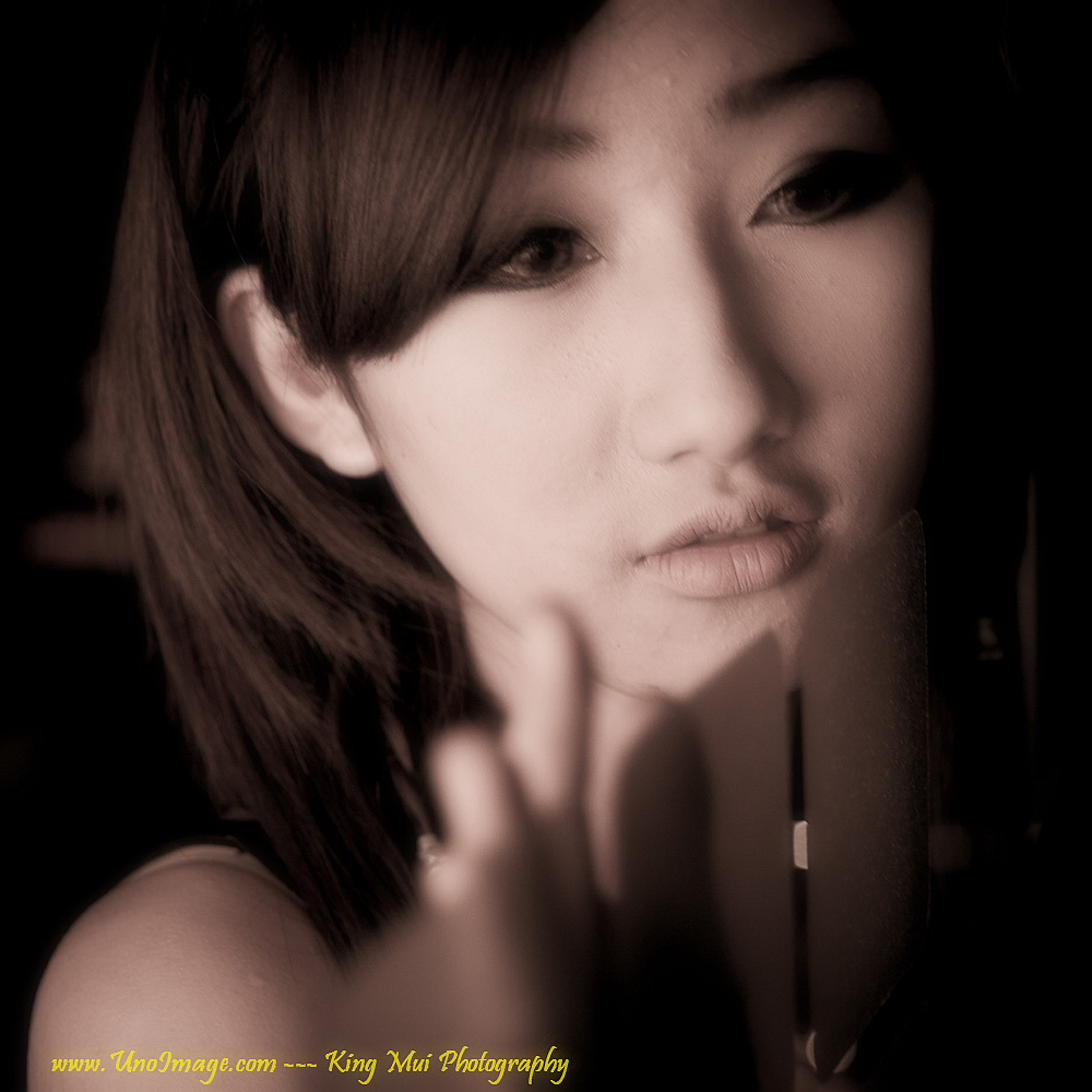 SiSi (110 of 45).jpg