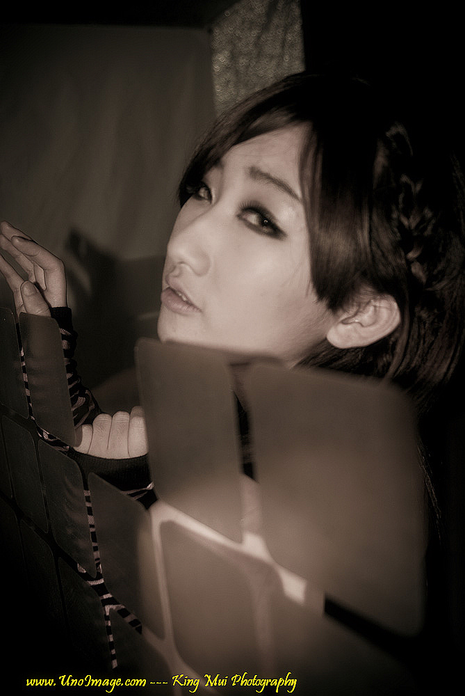 SiSi (113 of 45).jpg