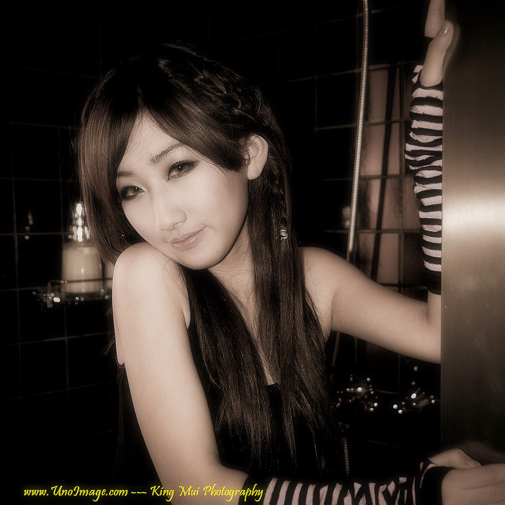 SiSi (114 of 45).jpg