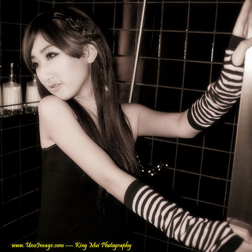 SiSi (115 of 45).jpg