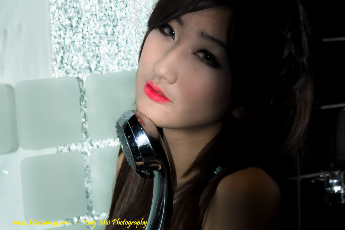 SiSi (120 of 45).jpg