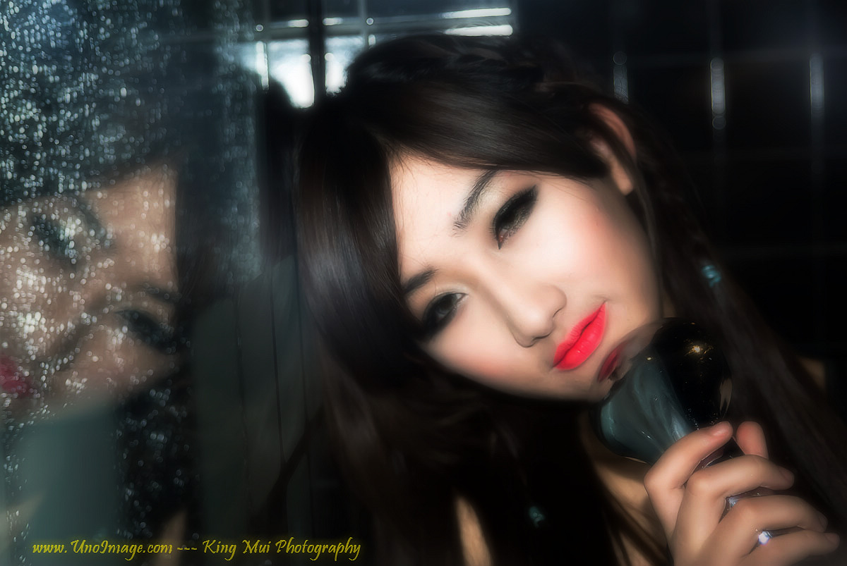 SiSi (121 of 45).jpg