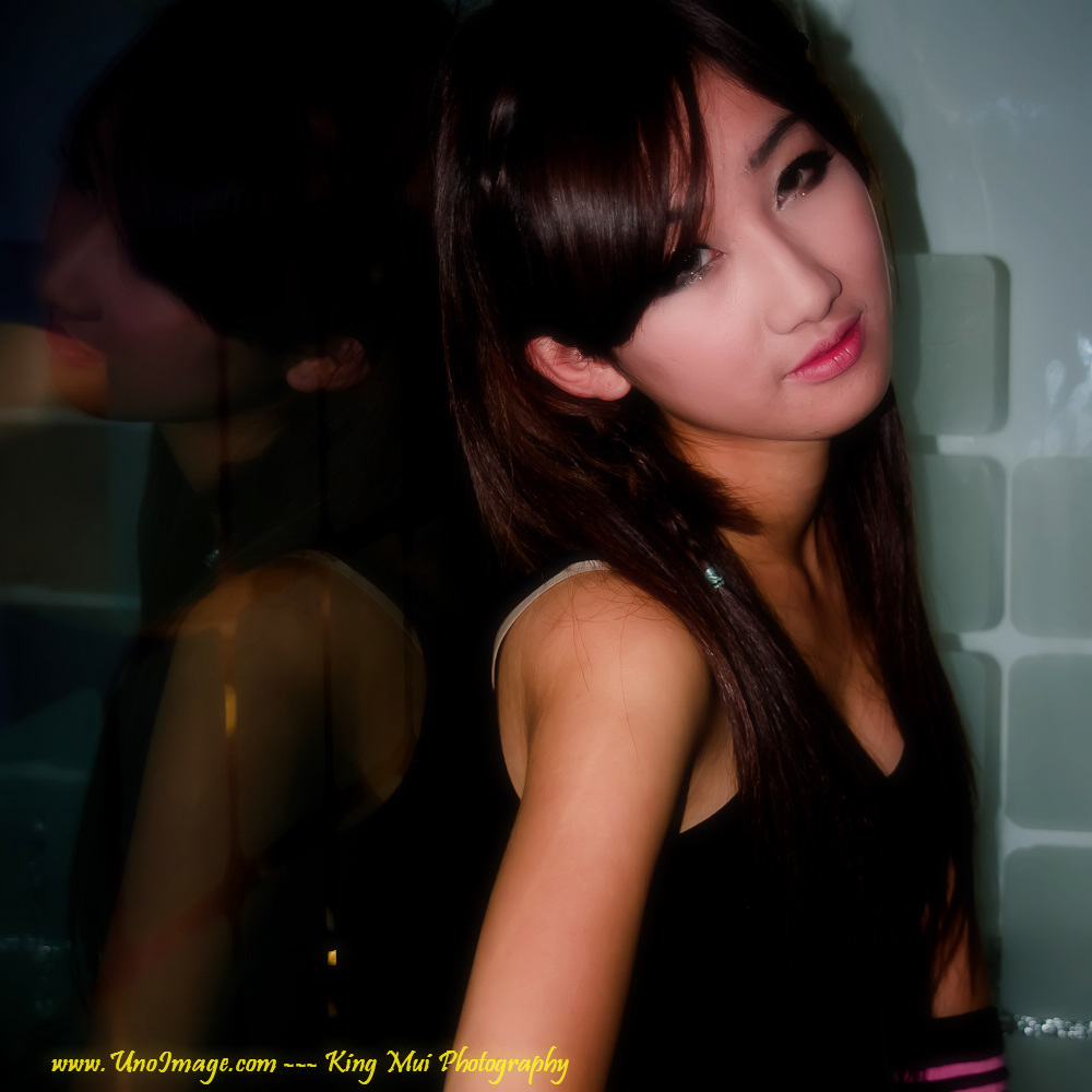 SiSi (129 of 45).jpg