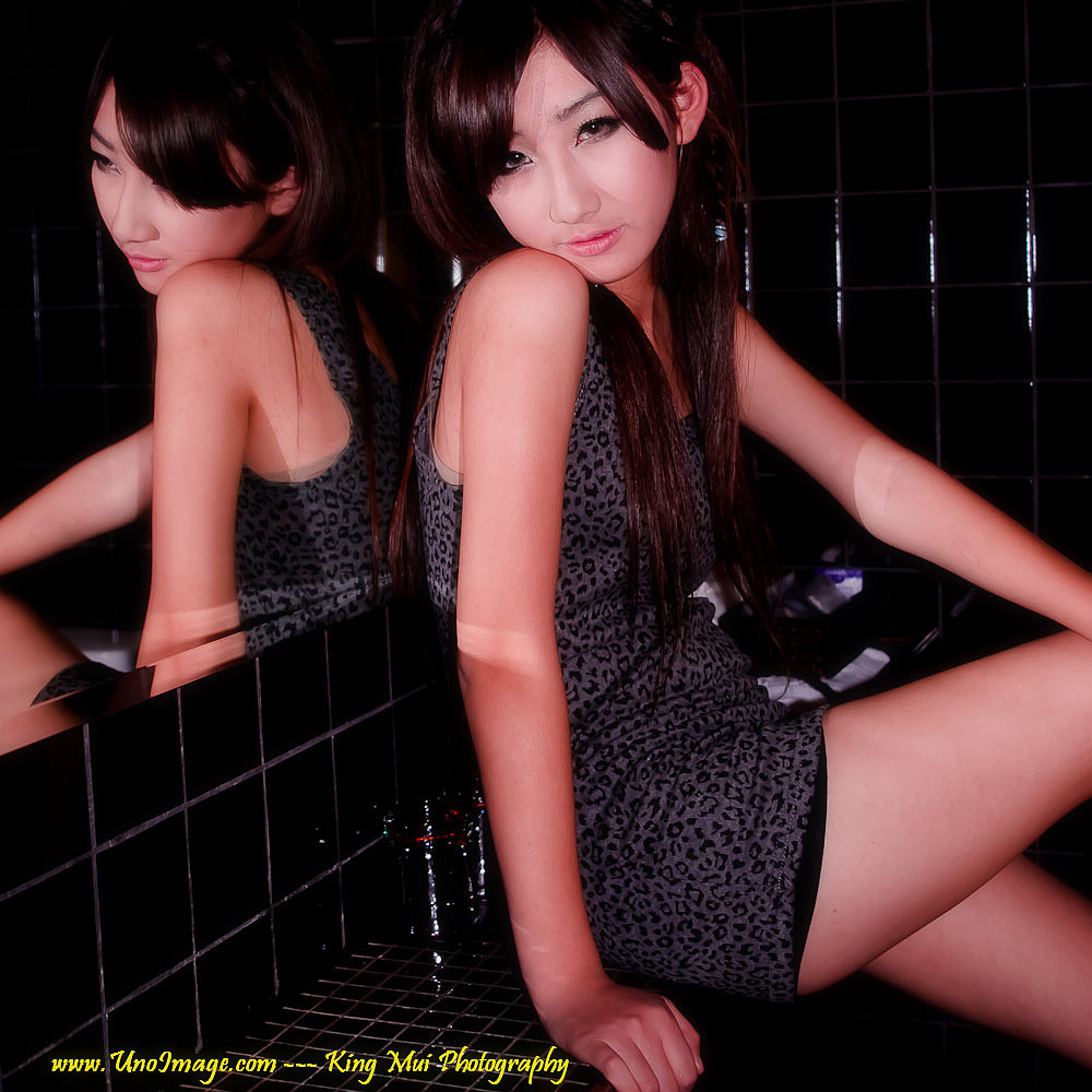 SiSi (132 of 45).jpg