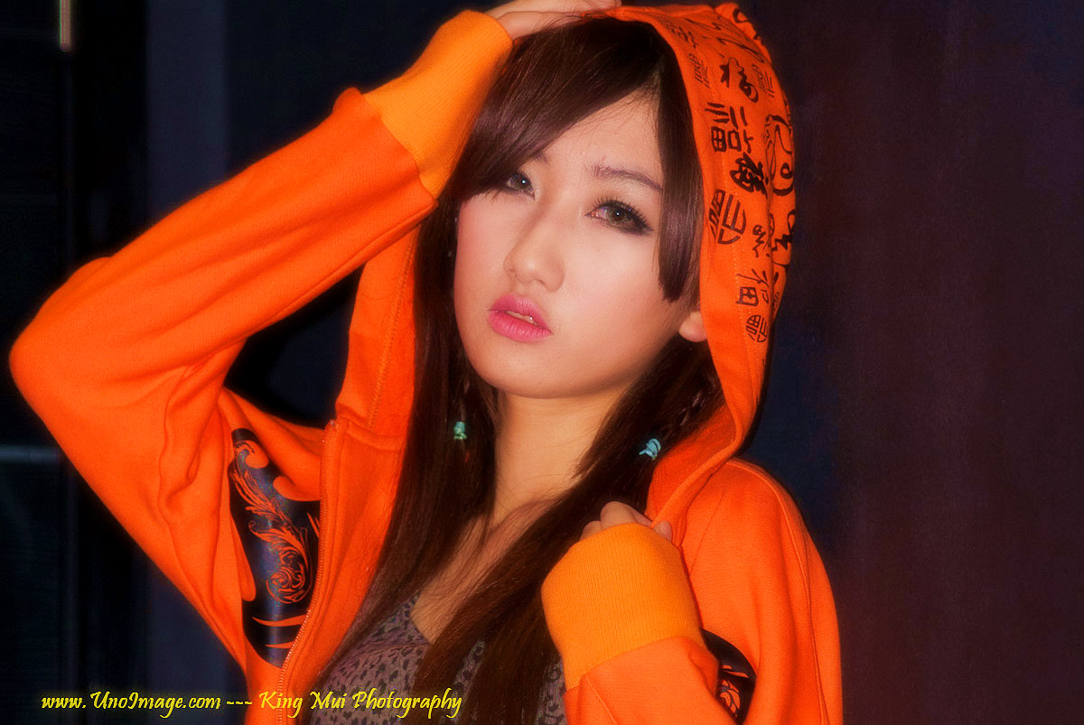 SiSi (138 of 45).jpg