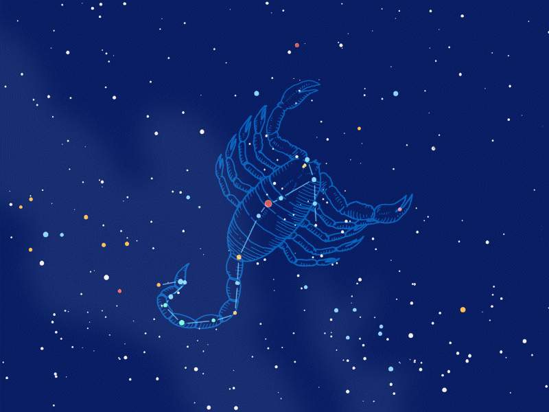 天蠍座~1.JPG