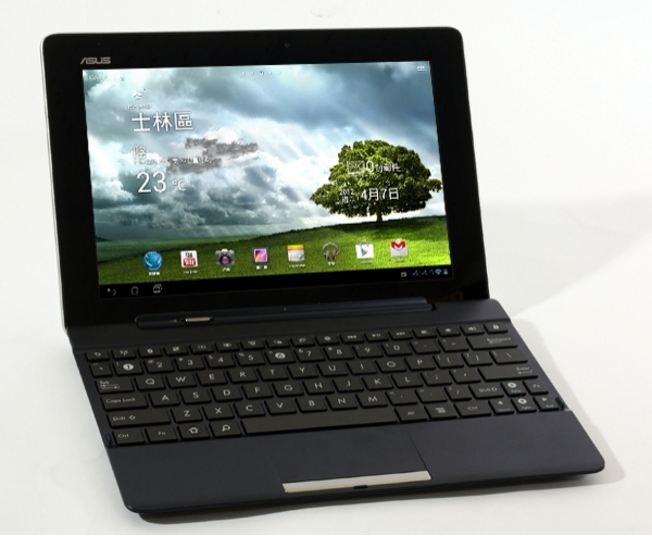 Transformer Pad TF300T (1).jpg